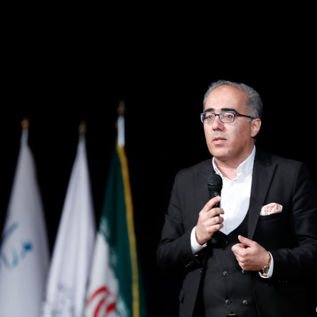 برندسازی نوین