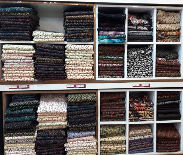 بهترین ها را برایتان مهیا کرده ایم