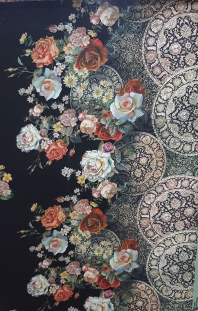 مانتوئی مریدیس ژاپن