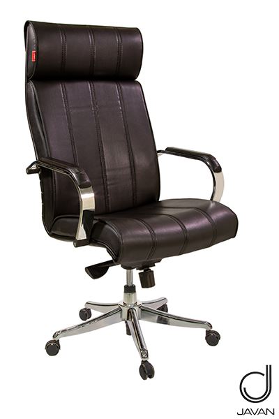 صندلی مدیریت