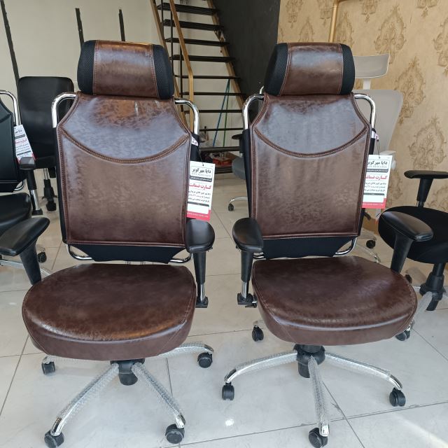 صندلی مدیریت812