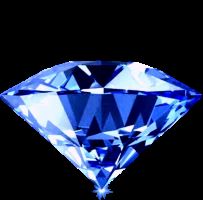 گسترش طراحان الماس