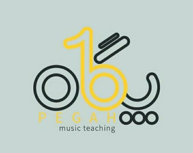 آموزشگاه موسیقی پگاه گچساران
