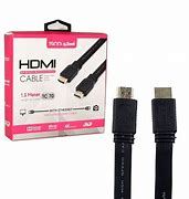 کابل HDMI  (تسکو) 1/5 متری