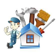 تاسیسات فنی ناصر 