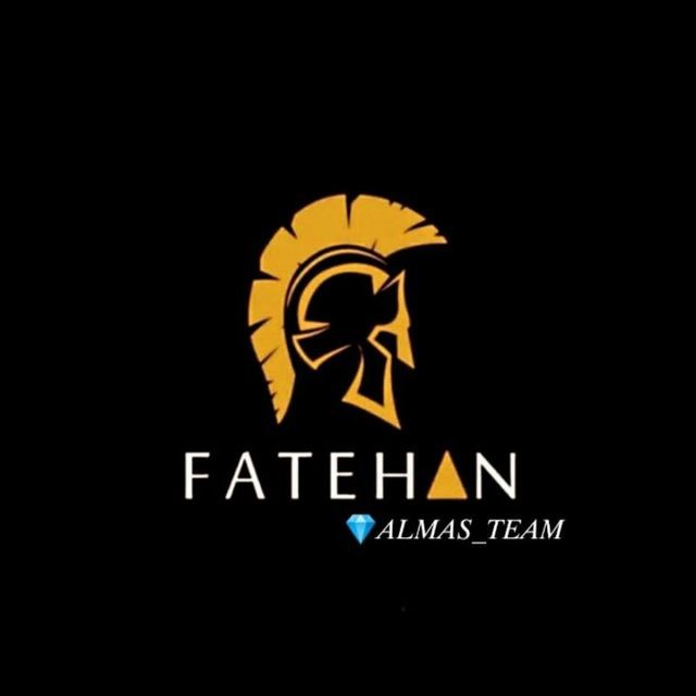 راهبر فروش شرکت آی نوتی