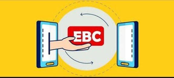 کارت ویزیت فارسی و لاتین