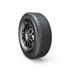 یزد تایر LUNAR 185/60 R15