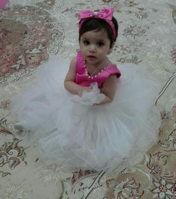 مجلسی کودک 2