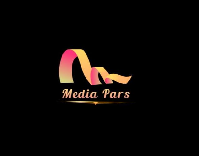 مدیا پارس ☆کانون تبلیغاتی و آگهی☆