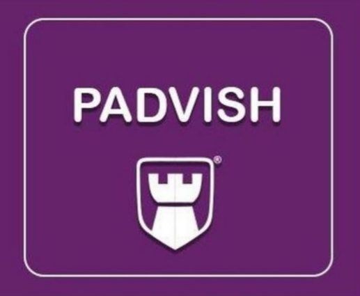 آنتی ویروس پادویش