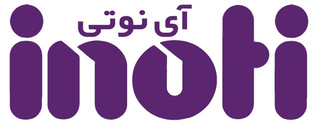 کسب و کار ثروت ساز اینترنتی