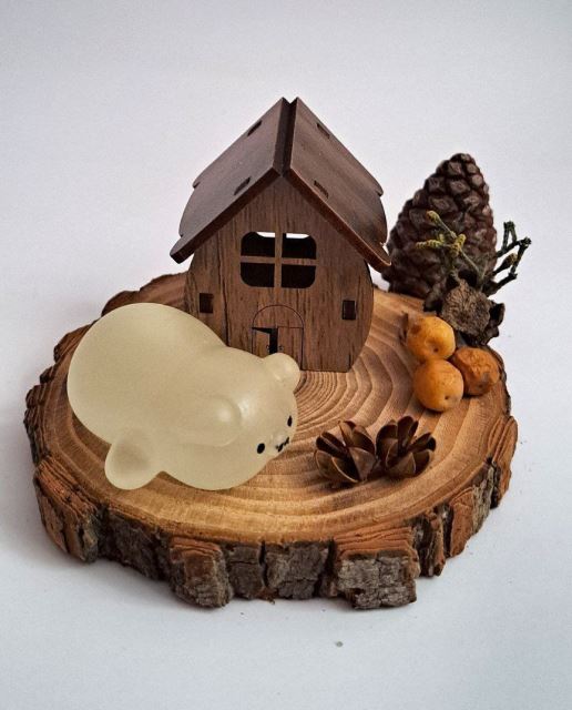 خوک جفتی و تکی