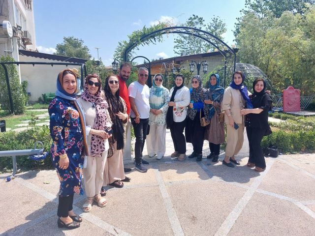 مدیران300+