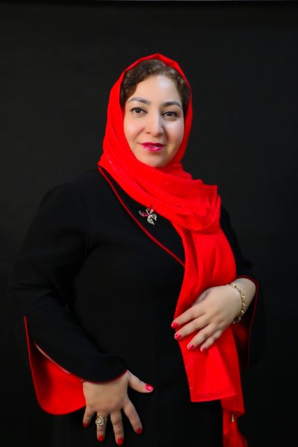 مدیرارشدهلدینگ GTNA برندتجاری (inoti)