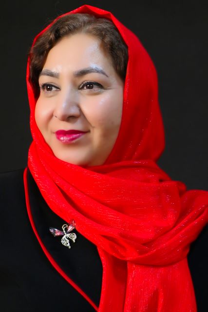 مدیرارشدهلدینگ GTNA برندتجاری (inoti)