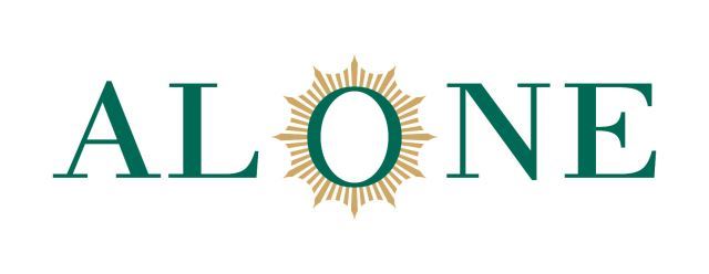 گروه تولیدی هنری الون