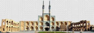 مشاور امور شهرداری