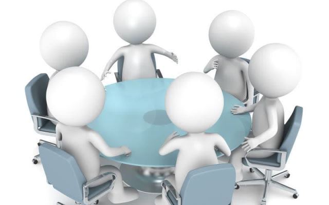 مشاوره کسب و کار