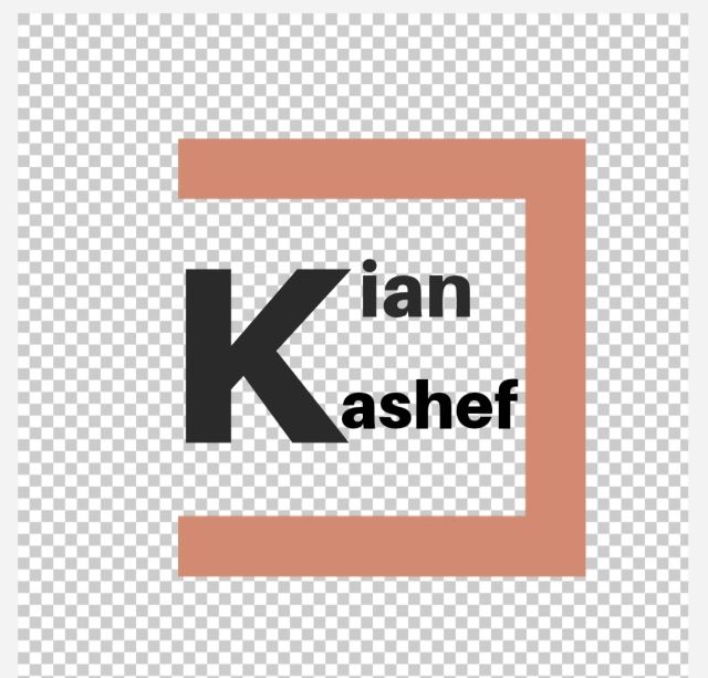 KIAN KASHEF