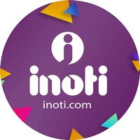 شرکت آینوتی|آی نوتی|اینوتی|ای نوتی|inoti
