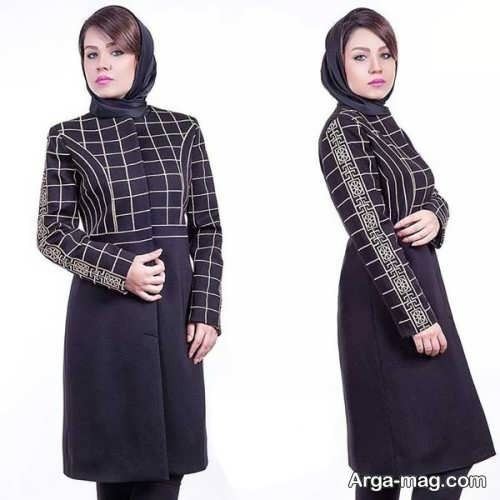 پوشاک زنانه