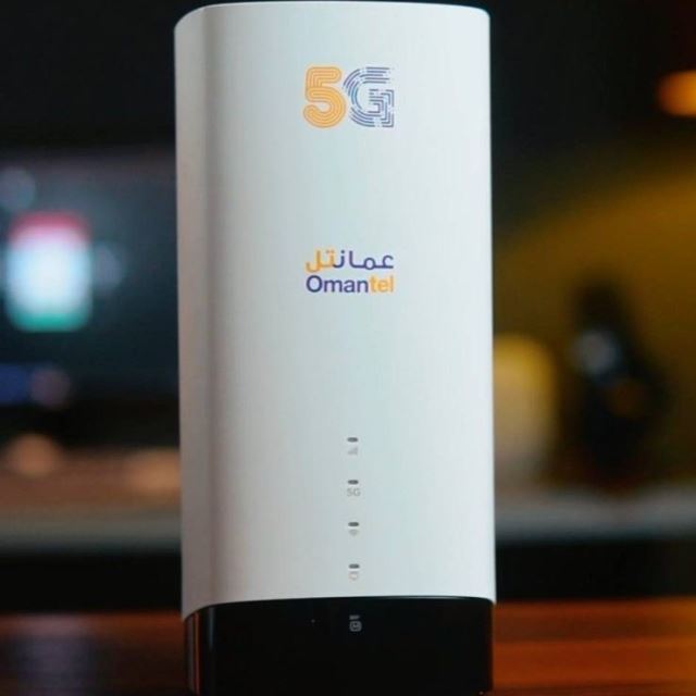 🚀 مودم 5G سیمکارتی AURORA C082 با جعبه و کارتن | اتصال سریع، قدرت بی‌رقیب!
