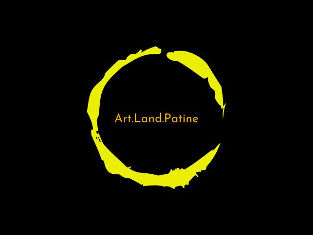 Art.Land.Patine
