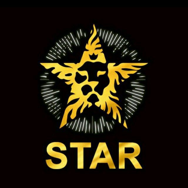 لگو تیم استار