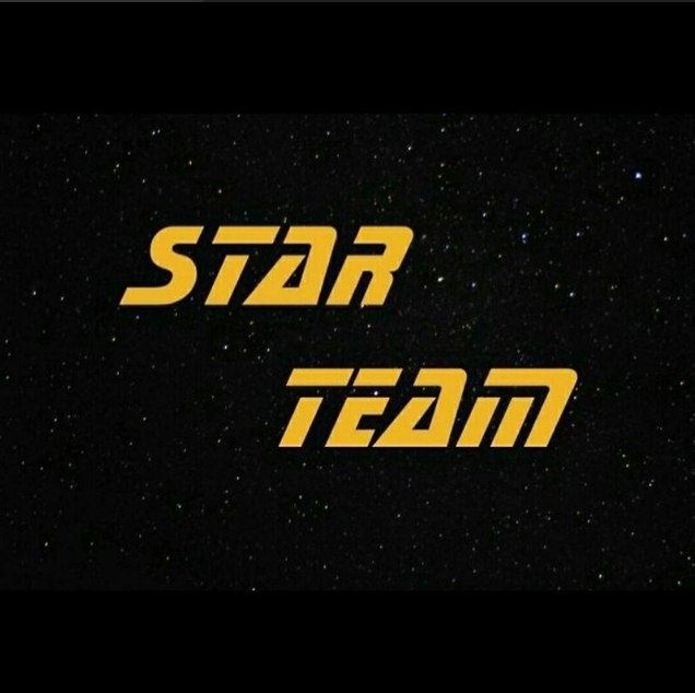 استار تیم
