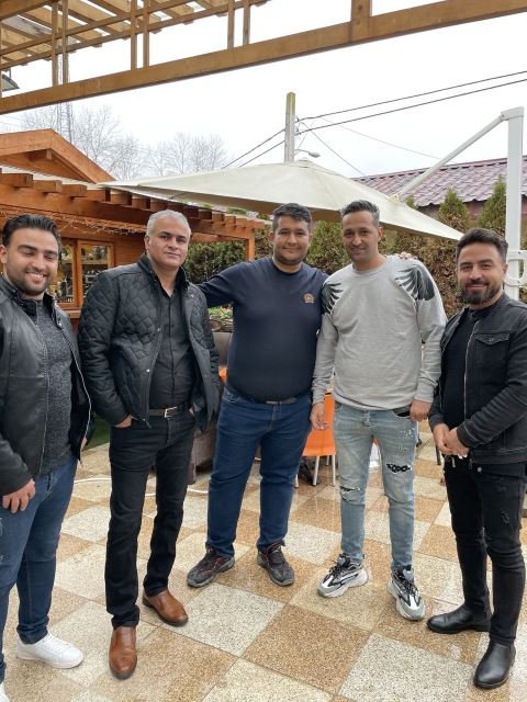 پاتلاگ شمال 1401