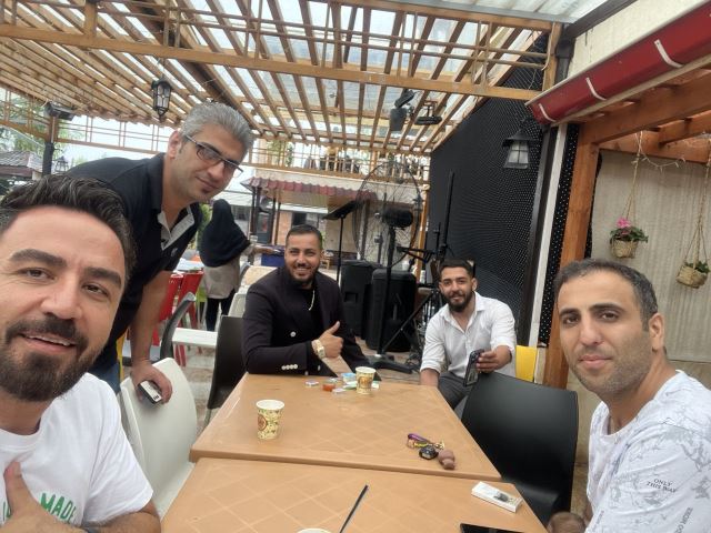 پاتلاگ شمال 1402