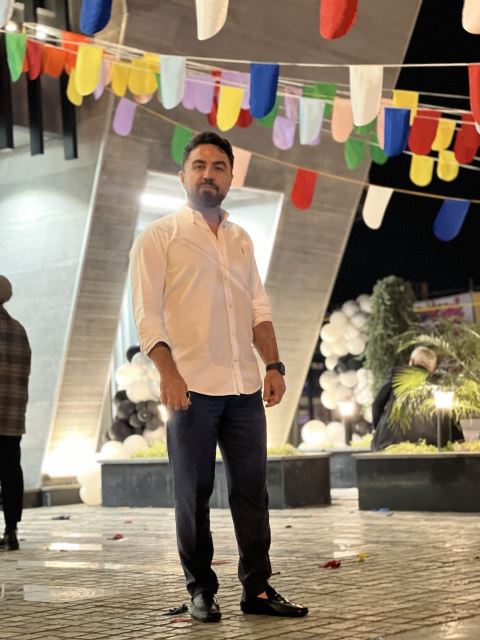افتتاحیه نور 1402