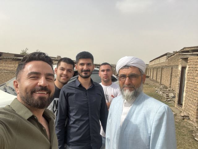 استار تیم