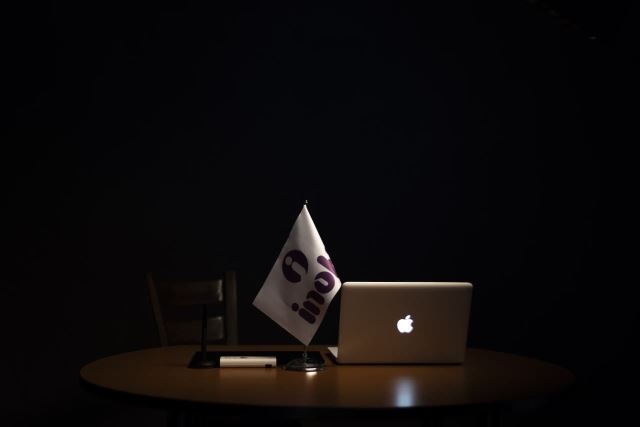 کد ملی معرفان ای نوتی 