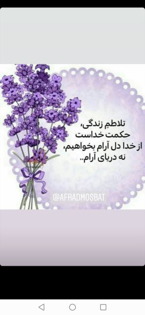بهینه سازان