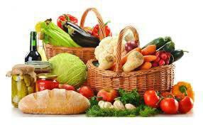 سبزیجات در دوران سالمندی مفید است