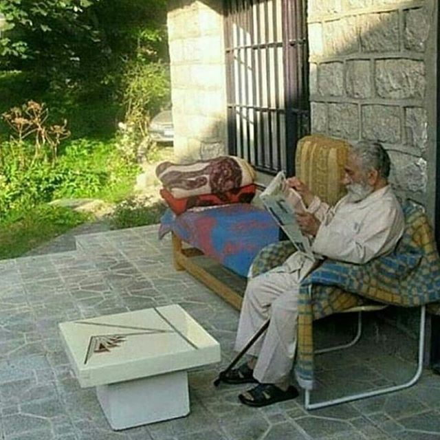 خدمات پرستاری تپش زندگی