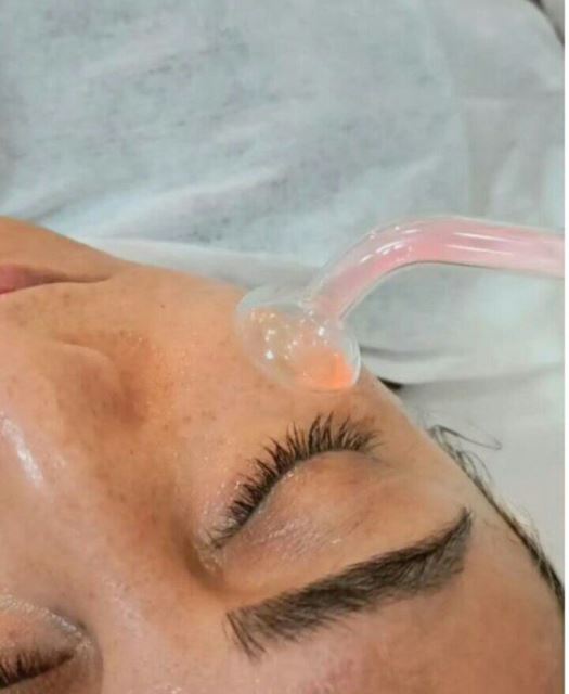 لاین_تخصصی پوست