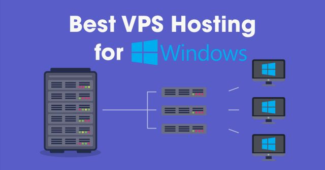 فروش ای پی ثابت vps