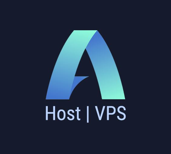 گروه تبلیغاتی اهورا