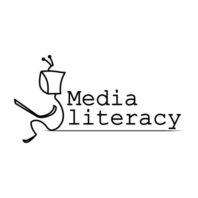 آکادمی سواد رسانه ای کودکان صالح راد