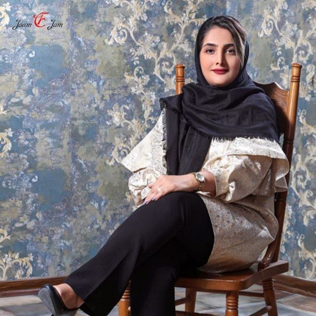 شرکت نوین تجارت ستاوند هوشمند