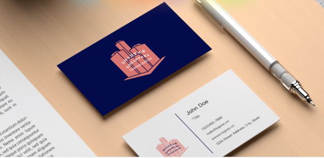 شاهکار کهن پارس