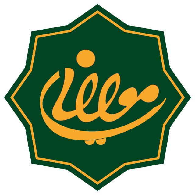 رستوران های زنجیره ای موللانایی