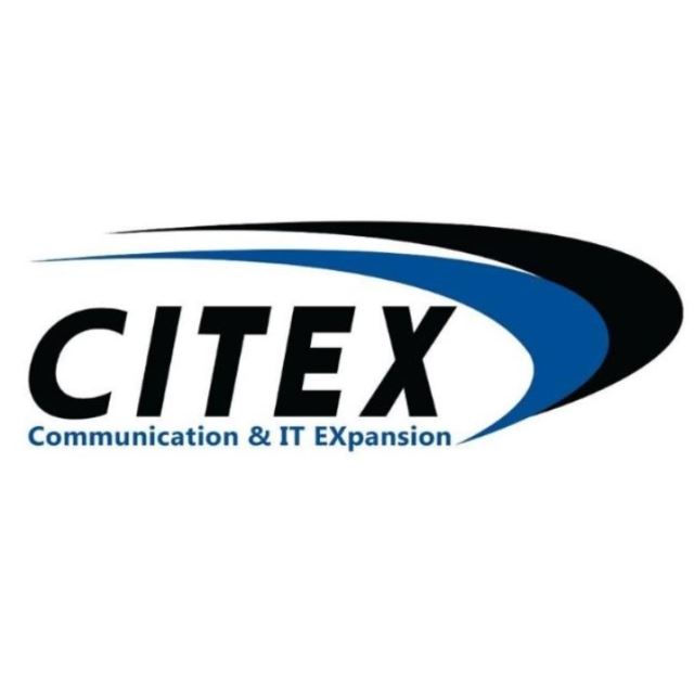 مشاور سرمایه گذاری سیتکس 