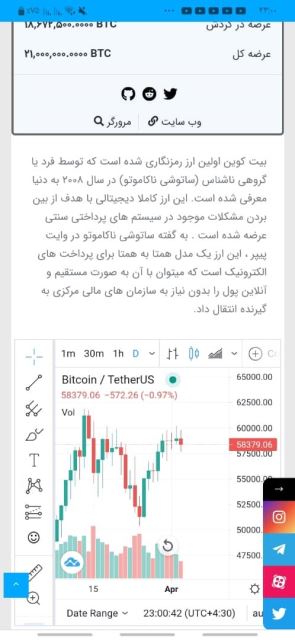 مشاور سرمایه گذاری سیتکس 