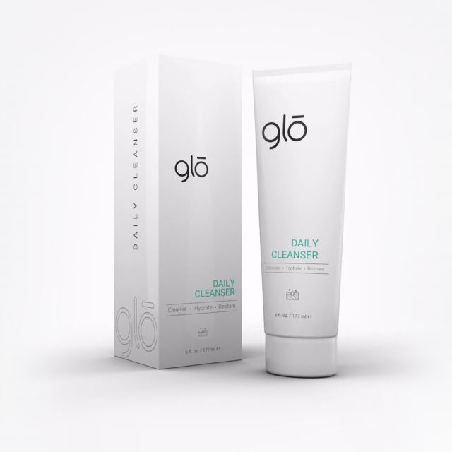 پاک کننده روزانه گلو برند جیفو 