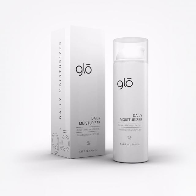 آبرسانی و محافظت مرطوب کننده روزانه گلو برند جیفو 