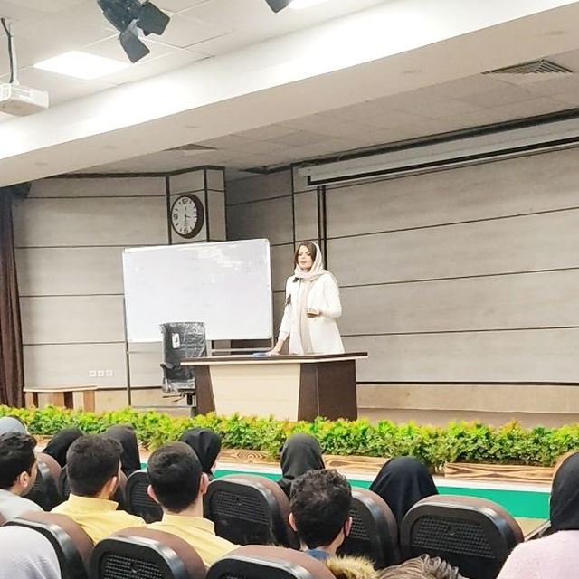 تاپ ارنر آی نوتی
